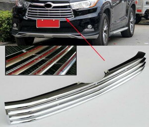 Kp: g^ nC_[ N[K[ 2014-2015 N[ tg bV O O Jo[ g WG[^[ {lbg K[jbV t[h AL-EE-6142 AL Exterior parts for cars