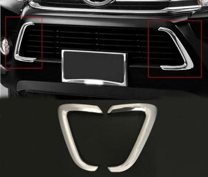 Kp: nCbNX 2017 N[  _E O g g^ nCbNX { 2015 2016+ nCbNX {  p[c AL-EE-6144 AL Exterior parts for cars