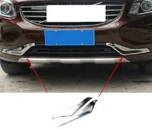 ABS N[ GNXeA tg [ O [VO op[ veN^[ XebJ[ Jo[ g Xgbv 2s[X Kp: {{ XC60 XC 60 2014 AL-EE-6151 AL Exterior parts for cars