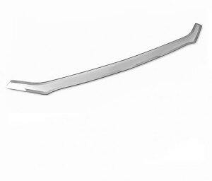 XeX X`[ tg Obh g [VO O g Kp: g^ RAV4 AL-EE-6155 AL Exterior parts for cars