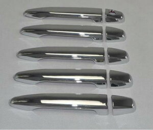 10s[X Kp: g^ vh hN[U[ vh FJ120 FJ 120 hA nh Jo[ g^ vh FJ120 2003-2009 AL-EE-6171 AL Exterior parts for cars