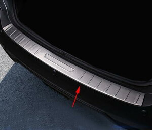 1s[X XeX X`[ AE^[ A op[ veN^[ K[h Jo[ g Kp: Y LbNX 2016 2017 2018 2019 X^CO AL-EE-6183 AL Exterior parts for cars