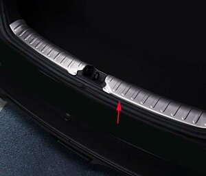 1s[X XeX X`[ Ci[ A op[ veN^[ K[h v[g Jo[ g Kp: Y LbNX 2016 2017 2018 2019 AL-EE-6184 AL Exterior parts for cars