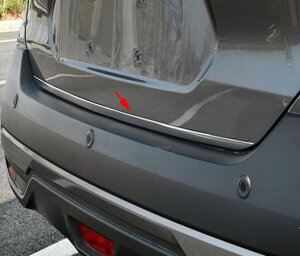 1s[X XeX X`[ A e[ gN  Jo[ g Kp: Y LbNX 2016 2017 2018 2019 AL-EE-6186 AL Exterior parts for cars