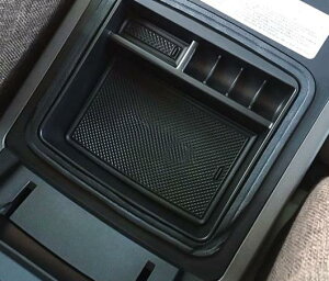2003 CeA ~ [ {bNX Kp: g^ hN[U[ vh 120 150 GRJ120 RZJ120 LC120 LC150 TRJ120 ^Cv001 AL-EE-6189 AL Exterior parts for cars