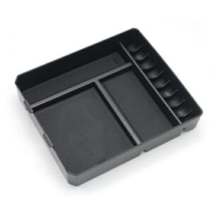 2003-2017 2019 CeA ~ [ {bNX Kp: g^ hN[U[ vh FJ 150 FJ150 FJ120 FJ 120 ^Cv001E^Cv002 AL-EE-6190 AL Exterior parts for cars