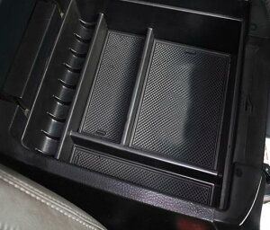 2003-2019 Zg A[Xg R\[ I[KiCU[ Xg[W {bNX Kp: g^ hN[U[ vh 120 FJ120 FJ 120 FJ150 150 ^Cv001E^Cv002 AL-EE-6192 AL Exterior parts for car