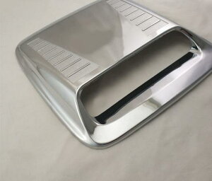 2005-2010 N[  p[c Kp: g^ nCbNX 2005-2010 N[ {lbg t[h g g^ nCbNX AL-EE-6195 AL Exterior parts for cars