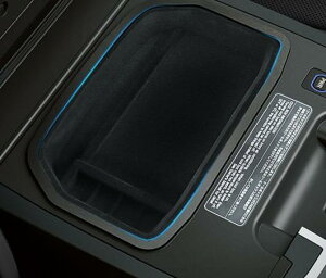 2008-2017 CeA ① Xg[W {bNX xxbg Kp: g^ hN[U[ 200 FJ 200 AL-EE-6204 AL Exterior parts for cars