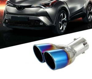 2016 2017 2018 Kp: g^ C-HR C HR CHR GNXeA GL][Xg Gh `bv pCv }t[ XeX X`[ 1 s[X AL-EE-6244 AL Exterior parts for cars