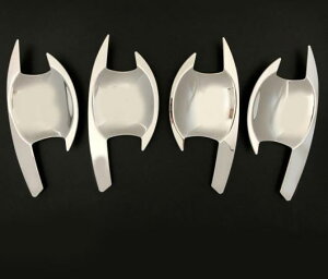 2016-2019 Kp: OH L200 gCg N[ hA nh {E OH L200 gCg AL-EE-6268 AL Exterior parts for cars