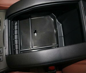 2018 Z^[ R\[ gC Xg[W P[X A[Xg I[KiCU[ {bNX Kp: g^ nC_[ N[K[ 2015 2016 2017 2018 AL-EE-6291 AL Exterior parts for cars