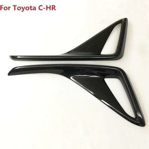 2s[X ABS J[{t@Co[ GNXeA A tHOCg v Jo[ g Kp: g^ C-HR CHR 2016 2017 AL-EE-6298 AL Exterior parts for cars