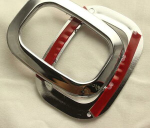 2s[X Cg ی TCh v  g Kp: g^ RAV 4 2001 2002 2003 2004 AL-EE-6312 AL Exterior parts for cars