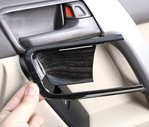 4s[X ubN ؖڒ ABS CeA hA {E Jo[ g Kp: g^ hN[U[ vh FJ150 150 2014-2018 AL-EE-6336 AL Exterior parts for cars
