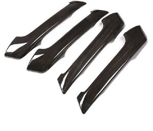 4s[X ubN AbV ؖ ABS CeA hA nh g Kp: g^ hN[U[ vh FJ150 150 2010-2018 AL-EE-6338 AL Exterior parts for cars