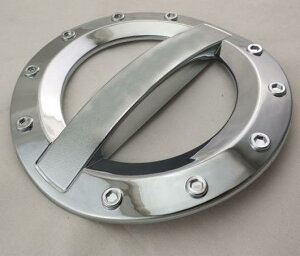 ABS bL 2005 2006 2007 2008 2009 2010 2011 2012 Kp: XYL r^[ t[G ^N Jo[  XebJ[ AL-EE-6349 AL Exterior parts for cars