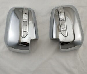 ABS N[ bL Kp: OH gCg L200 2005-2013 2014 pWF X|[c 2011 hA ~[ Jo[ LED AL-EE-6363 AL Exterior parts for cars