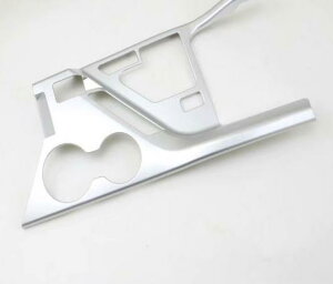 ABS N[ MA Vtg mu XebJ[ pl t[ veN^[ Jo[ g Kp: N KX7 2017 GNXeA AL-EE-6371 AL Exterior parts for cars