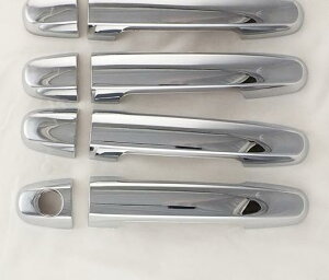 ABS N[ TCh hA nh Jo[ Jbv {E g XebJ[ Kp: g^ J[ 2008-2013 E140 AL-EE-6372 AL Exterior parts for cars