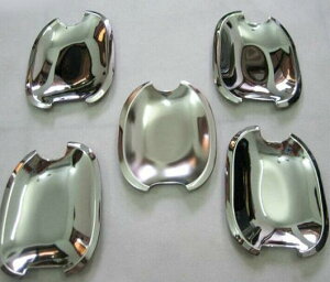 ABS N[ fUC vh 120 v[g hA nh {E g Kp: g^ vh FJ120 FJ 120 2003 2004-2007 2009 AL-EE-6384 AL Exterior parts for cars