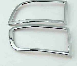 ABS N[ vh 120 tHOCg Jo[ g Kp: g^ hN[U[ vh FJ120 FJ 120 2003-2009 v t[h AL-EE-6390 AL Exterior parts for cars