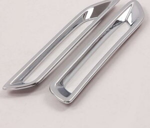 ABS N[ A tHOCg Jo[ GNXeA p[c I[g Kp: g^ RAV4 2019 v {lbg g^ RAV4 2020 AL-EE-6403 AL Exterior parts for cars