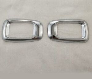 ABS TCh Cg Jo[ {fB TCh Cg  XpR[ 1998-2007 Kp: g^ FJ100 hN[U[ 4700 ^Cv001E^Cv002 AL-EE-6406 AL Exterior parts for cars