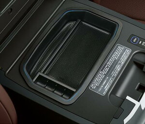 ABS vX`bN Z^[ R\[ A[Xg hN[U[ Z^[ R\[ Xg[W Kp: g^ hN[U[ 2008-2016 2017 AL-EE-6417 AL Exterior parts for cars