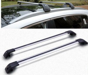�g�����N�J�o�[ �g�m�J�o�[ 16-17 �K�p: �N�� �X�|�[�e�[�W KX5 AL-EE-6420 AL Exterior parts for cars
