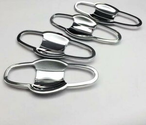 Kp: g^ RAV4 2015 ABS N[ hA nh g^ RAV 4 2014 2015 RAV 4 AL-EE-6422 AL Exterior parts for cars