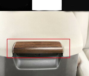 ؖڒ Kp: g^ hN[U[ vh FJ150 150 2010-2018 ABS CeA A[Xg XpR[ g AL-EE-6436 AL Exterior parts for cars