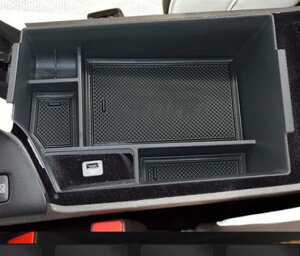 C 2018 Kp: CtBjeB QX50 Zg gN Xg[W {bNX gC A[Xg {bNX V[g P[X @\ gC AL-EE-6440 AL Exterior parts for cars