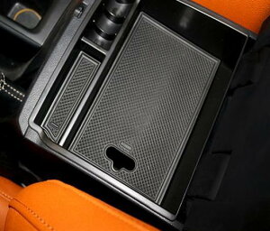 A[Xg Xg[W {bNX Kp: g^ tH[`i 2016 2017 2018 P[X Zg R\[ gC z_[ I[KiCU[ Rei AL-EE-6441 AL Exterior parts for cars