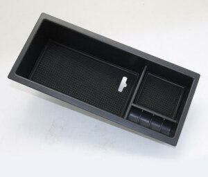 A[Xg {bNX Xg[W I[KiCU[ Kp: g^ vEX 50 XW50 2016 2017 2018 2019 2020 4 MK4 [ AL-EE-6445 AL Exterior parts for cars