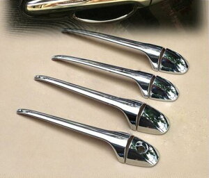 Kp: g^ nC_[ N[K[ 2014 2015 2016 N[ hA nh Jo[ Lb` g I[o[C wbh AL-EE-6454 AL Exterior parts for cars