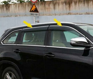 Kp: g^ nC_[ N[K[ 2014 2015 2016 TCh EChE C K[h oCU[ J悯 VF[h AL-EE-6456 AL Exterior parts for cars
