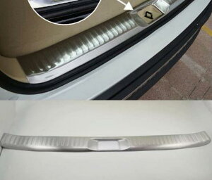 Kp: g^ nC_[ N[K[ 2014 2015 Ci[ A op[ veN^[ u[c J[S V v[g gN bv AL-EE-6457 AL Exterior parts for cars