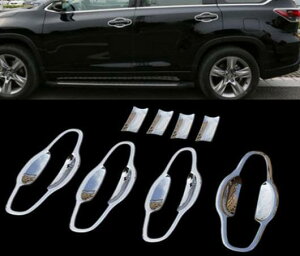 Kp: g^ nC_[ N[K[ 2014 2015 N[ hA nh {E Jo[ Jbv g AL-EE-6462 AL Exterior parts for cars