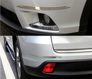 Kp: g^ nC_[ N[K[ 2014 2015 N[ op[ R[i[ veN^[ K[h Jo[ g K[jbV AL-EE-6463 AL Exterior parts for cars