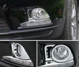 Kp: g^ nC_[ N[K[ 2014 2015 N[ tg tHOCg Jo[ g K[jbV tHOCg v AL-EE-6464 AL Exterior parts for cars