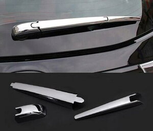 Kp: g^ nC_[ N[K[ 2014 2015 N[ A EChE Cp[ A[ uCh Jo[ g I[o[C AL-EE-6467 AL Exterior parts for cars