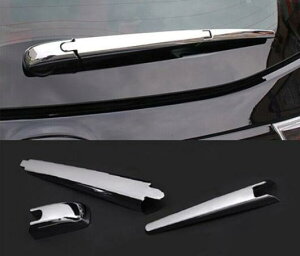 Kp: g^ nC_[ N[K[ 2014 2015 N[ A EChE Cp[ A[ uCh Jo[ g I[o[C AL-EE-6468 AL Exterior parts for cars