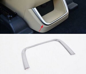 Kp: g^ nC_[ N[K[ 2014 2015 N[ A GA o Jo[ K[jbV g AL-EE-6469 AL Exterior parts for cars