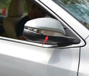 Kp: g^ nC_[ N[K[ 2014 2015 A r[ TCh ~[ Jo[ veN^[ g AL-EE-6475 AL Exterior parts for cars