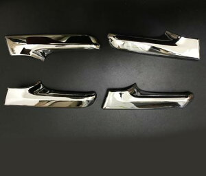 Kp: g^ hN[U[ 150 vh LC150 FJ150 2010-2018 CeA hA nh Jo[ g N[ AL-EE-6481 AL Exterior parts for cars
