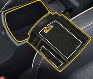 1s[X vX`bN CeA A[Xg Xg[W {bNX I[KiCU[ P[X Rei gC Kp: q_C Ri 2017 2018 AL-EE-6488 AL Exterior parts for cars