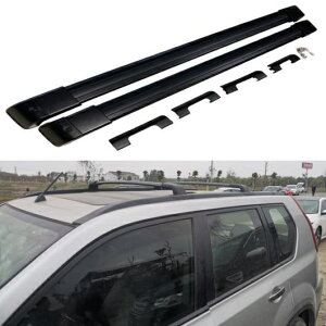 A~  lW~ [t bN [ NX o[ Kp: Y GNXgC 2008 2009 2010 2011 2012 2013 AL-EE-6497 AL Car parts