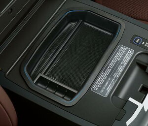 CeA ① Xg[W {bNX Kp: g^ hN[U[ 200 LC200 FJ200 FJ 200 2008 2009 2010 2012-2017 2018 AL-EE-6500 AL Exterior parts for cars