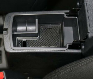 Ci[ Zg A[Xg Xg[W {bNX I[KiCU[ z_[ Kp: g^ X Z_ BIX 2016 2017 ^Cv001 AL-EE-6507 AL Exterior parts for cars